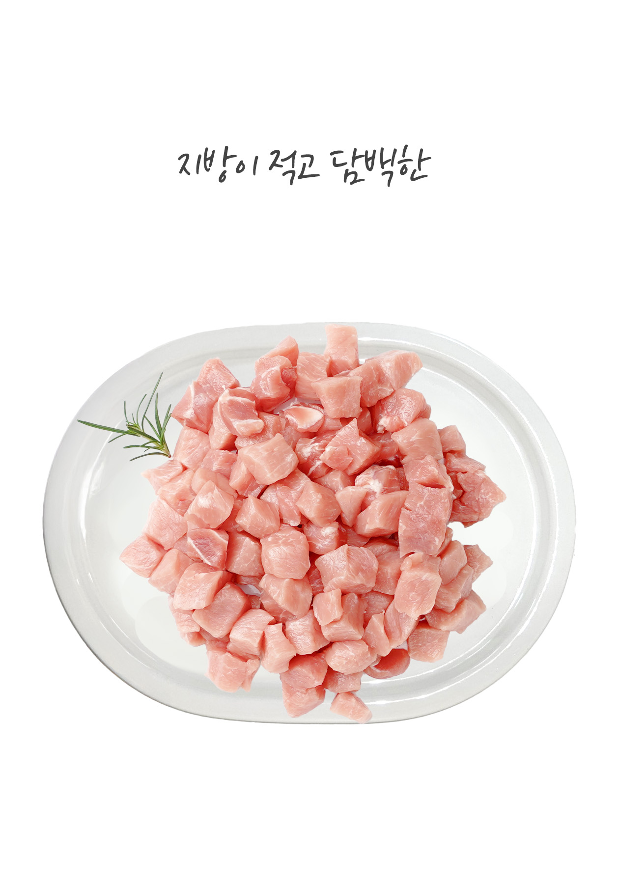 아트보드 10.jpg